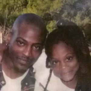 Meet your Posher, Jeffery